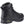 Load image into Gallery viewer, AS194 Grizedale S7S Safety Hikers
