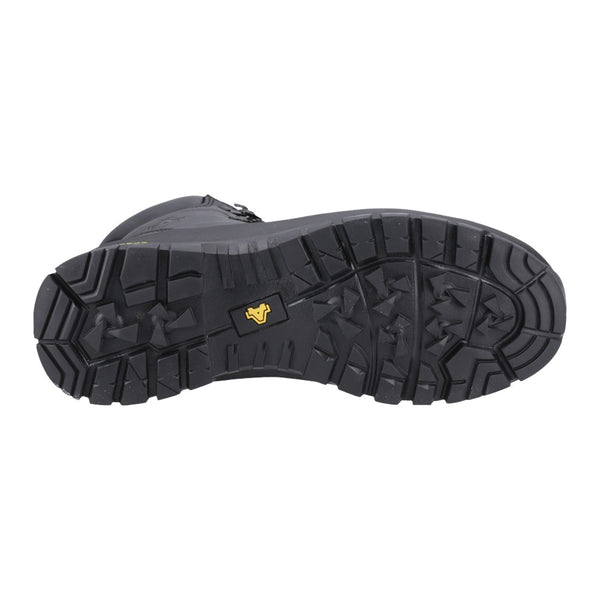 AS194 Grizedale S7S Safety Hikers