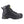 Load image into Gallery viewer, AS194 Grizedale S7S Safety Hikers
