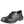Load image into Gallery viewer, FS133 S3 SRC Safety Shoes
