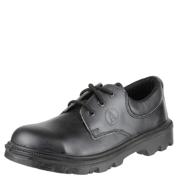 FS133 S3 SRC Safety Shoes