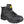 Load image into Gallery viewer, FS190N Hiker Safety Boot
