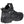 Load image into Gallery viewer, FS190N Hiker Safety Boot
