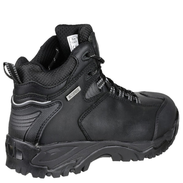 FS190N Hiker Safety Boot