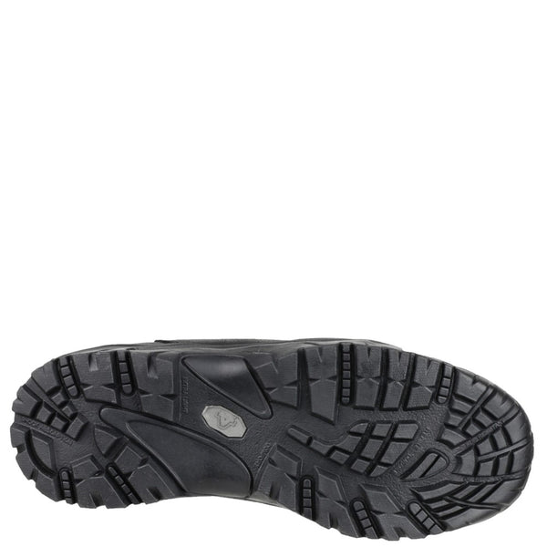 FS190N Hiker Safety Boot