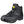 Load image into Gallery viewer, FS190N Hiker Safety Boot
