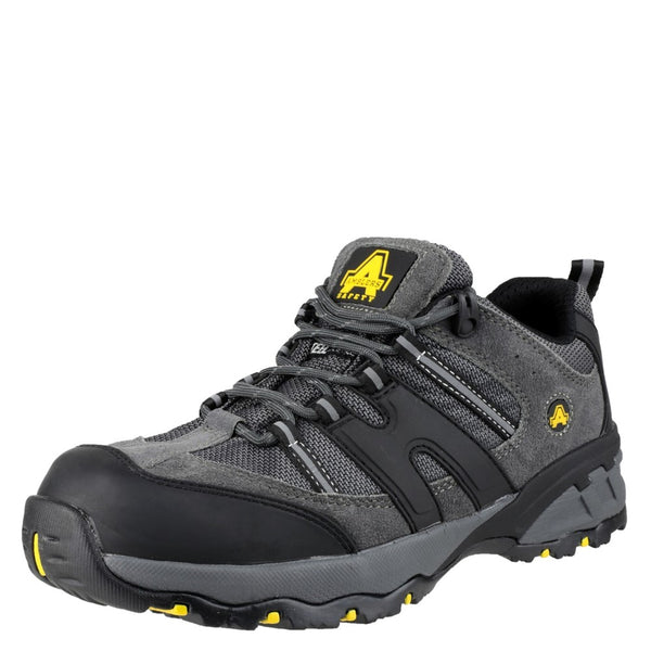 FS188N Lightweight SRC Safety Trainers