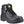 Load image into Gallery viewer, FS218 S3 SRC Safety Boots
