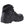 Load image into Gallery viewer, FS218 S3 SRC Safety Boots
