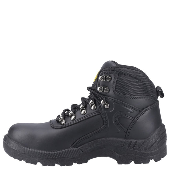 FS218 S3 SRC Safety Boots