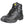 Load image into Gallery viewer, FS218 S3 SRC Safety Boots
