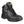 Load image into Gallery viewer, FS218 S3 SRC Safety Boots
