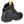Load image into Gallery viewer, FS218 S3 SRC Safety Boots
