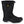 Load image into Gallery viewer, FS209 Water Resistant S3 SRC Safety Rigger Boots
