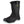 Load image into Gallery viewer, FS209 Water Resistant S3 SRC Safety Rigger Boots
