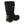 Load image into Gallery viewer, FS209 Water Resistant S3 SRC Safety Rigger Boots
