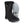 Load image into Gallery viewer, FS209 Water Resistant S3 SRC Safety Rigger Boots
