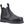 Load image into Gallery viewer, FS5 Goodyear Welted SRA Safety Dealer Boots
