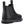 Load image into Gallery viewer, FS5 Goodyear Welted SRA Safety Dealer Boots
