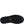 Load image into Gallery viewer, FS5 Goodyear Welted SRA Safety Dealer Boots
