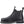 Load image into Gallery viewer, FS5 Goodyear Welted SRA Safety Dealer Boots

