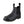 Load image into Gallery viewer, FS5 Goodyear Welted SRA Safety Dealer Boots
