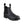 Load image into Gallery viewer, FS5 Goodyear Welted SRA Safety Dealer Boots
