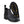 Load image into Gallery viewer, FS5 Goodyear Welted SRA Safety Dealer Boots
