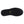 Load image into Gallery viewer, FS5 Goodyear Welted SRA Safety Dealer Boots
