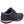 Load image into Gallery viewer, FS47 S1P SRC Safety Trainers
