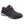Load image into Gallery viewer, FS47 S1P SRC Safety Trainers
