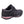 Load image into Gallery viewer, FS47 S1P SRC Safety Trainers
