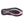 Load image into Gallery viewer, FS47 S1P SRC Safety Trainers
