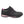 Load image into Gallery viewer, FS47 S1P SRC Safety Trainers
