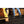 Load image into Gallery viewer, FS47 S1P SRC Safety Trainers
