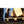 Load image into Gallery viewer, FS47 S1P SRC Safety Trainers
