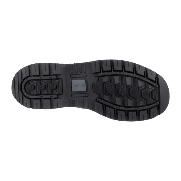 FS9 Goodyear Welted SRA Safety Boots