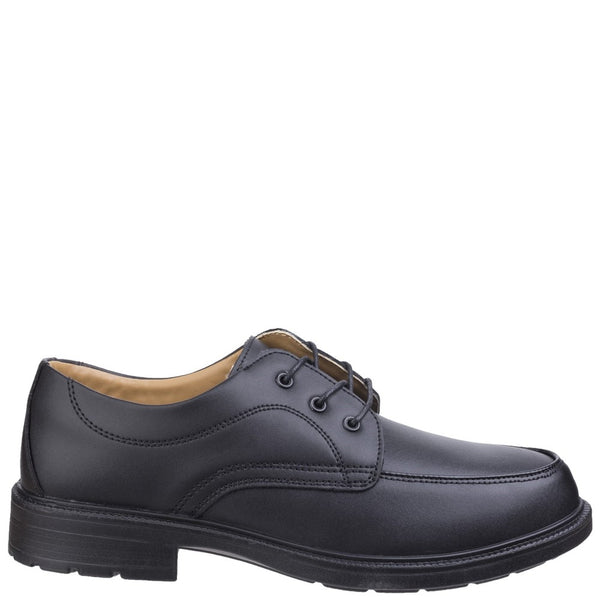 FS65 Gibson S1P SRC Safety Shoes